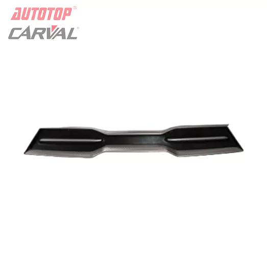 Как автомобильные решетки улучшают характеристики и дизайн автомобиля?