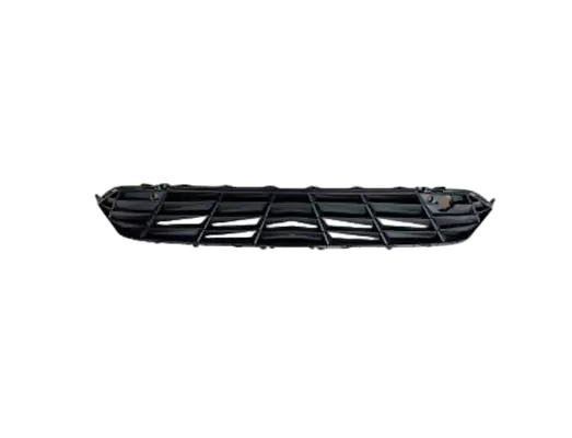 Grille for 2024 Hyundai Elantra