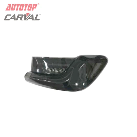 Лазерная версия заднего фонаря для BMW New 3 Series