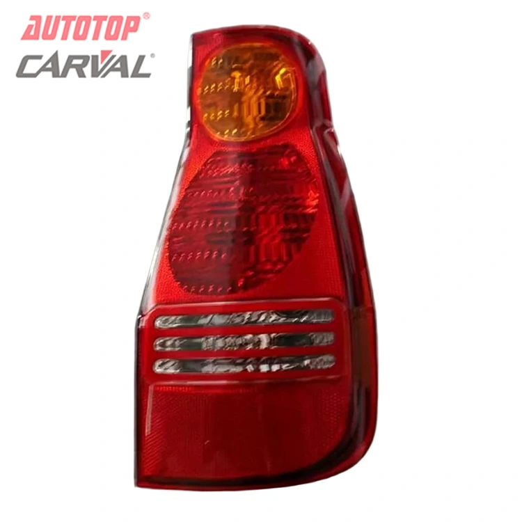 Задний фонарь в сборе для Hyundai Matrix 2001-2002 гг.